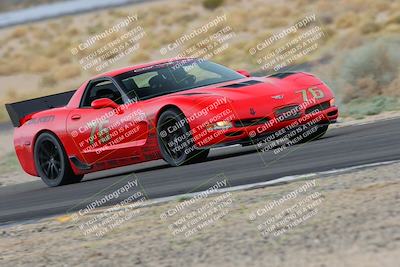 media/Mar-19-2023-Speed Ventures (Sun) [[20cf5f9ff9]]/2-Orange Group/Session 2 (Turn 5)/